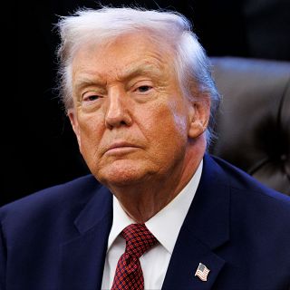 La Casa Blanca impone nuevas sanciones a Venezuela