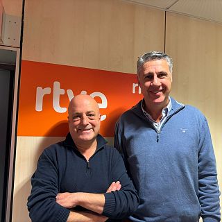 Xavier García Albiol: "TV3 ha expulsat als que no són independentistes"