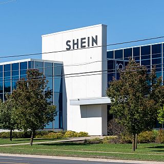 Shein en el punto de mira de Francia y Europa