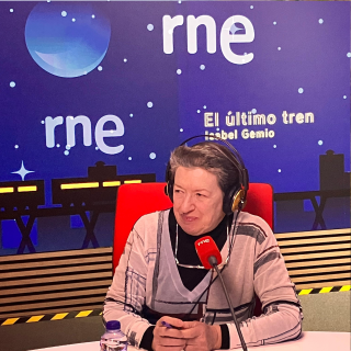 Laura Freixas y el machismo en los cuentos