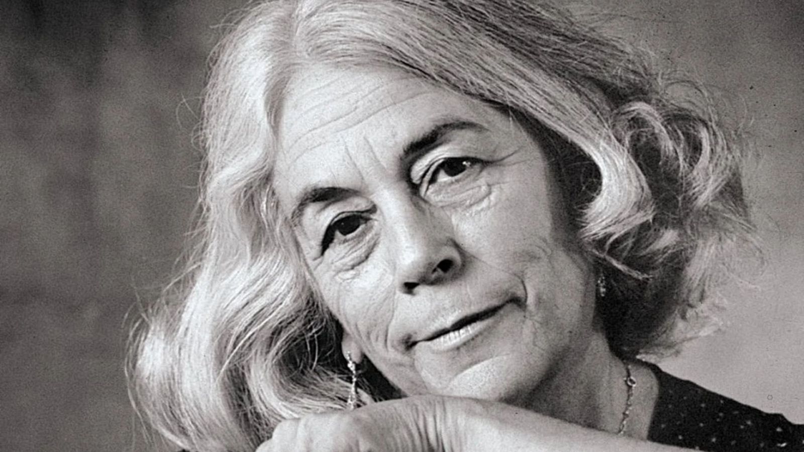 Blablando - La palabra de Carmen Mart�n Gaite - 07/12/25 - Escuchar ahora