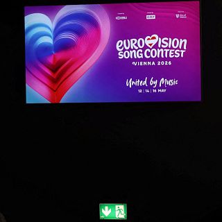 España no participará en el Festival de Eurovisión