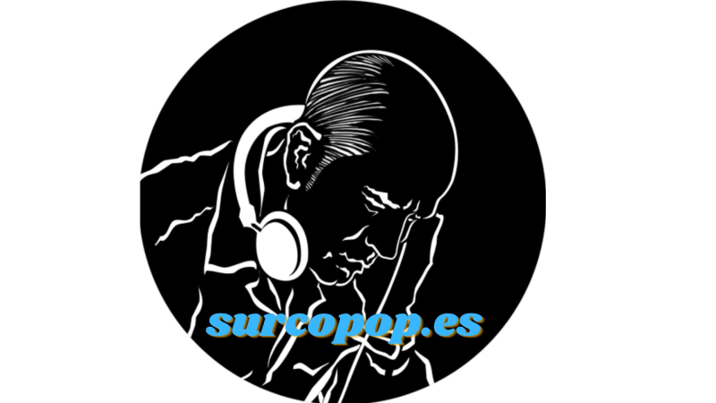 Sateli 3 - Las sesiones de Josele Calabuig: "Jazz is Dead" - 05/12/25 - Sateli 3 | Escuchar