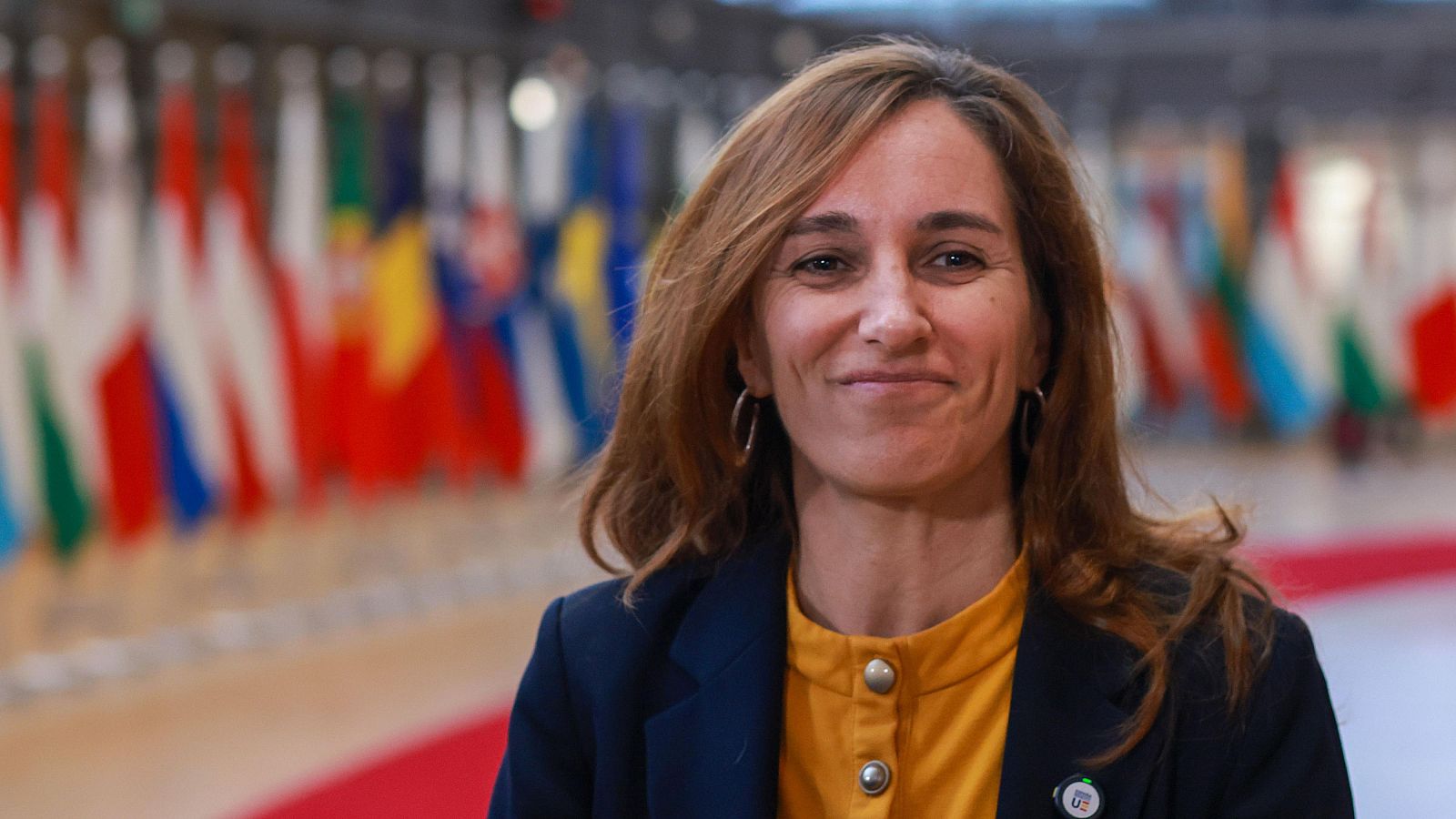 García: "En Madrid, las privadas parasitan la sanidad de la mano del PP" - 24 horas | Escuchar