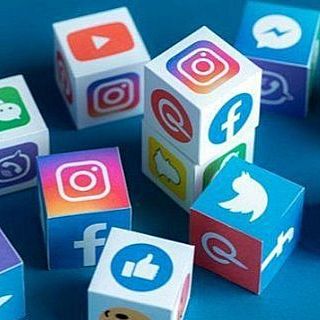 Austràlia prohibirà les xarxes socials a menors de 16 anys