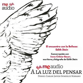 El encuentro con la Belleza: Edith Stein