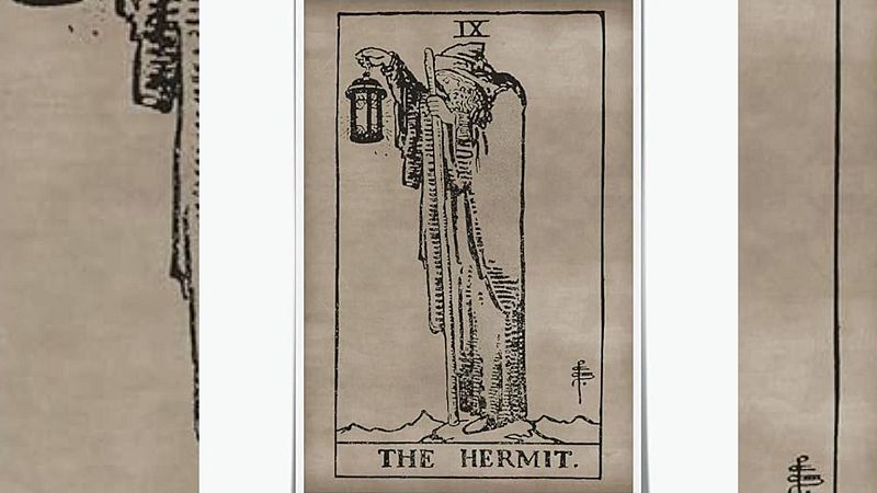 Derivas - Ermitao - 04/12/25 - Derivas | Escuchar