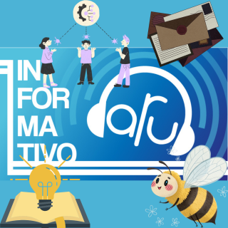 Cartas a Miguel Ángel Blanco