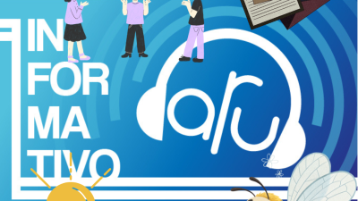 Cartas a Miguel Ángel Blanco