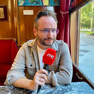 C. Mayoral: "Fuencarral es un caso de corrupción nacional"