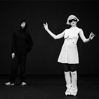 TOMORA: alerta de terremoto electrónico