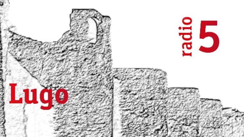 Informativo Lugo 8:45 - 05/12/25 - Escuchar ahora