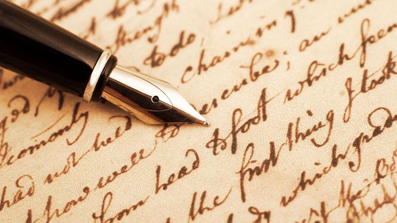 Creando que es gerundio - Los retos y oportunidades de los escritores y escritoras en La Rioja - 07/12/25 - Escuchar ahora