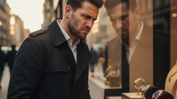 Compres de Nadal: psicleg revela les claus per no gastar ms del compte