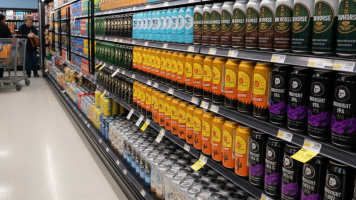 Anys sense poder parlar, li implanten un xip i el primer que diu s aix (sembla raonable)