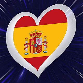 Gente que trabaja: RTVE se retira de Eurovisión