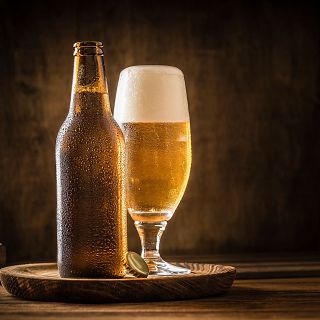 125 años de cultura cervecera