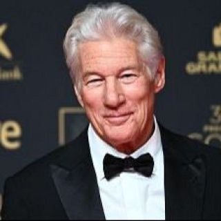 Podría haber pasado en Murcia: delirantes luces de Navidad