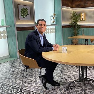 Primera Hora - 5/12/25