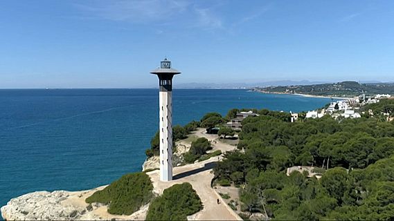 Previsions d'ocupaci superiors al 70% a la Costa Daurada