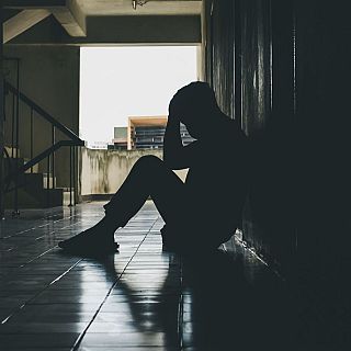 La Fundación ANAR asiste a menores con conductas suicidas