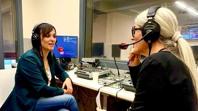 Faristols - "Outsiders" - Escoltar ara