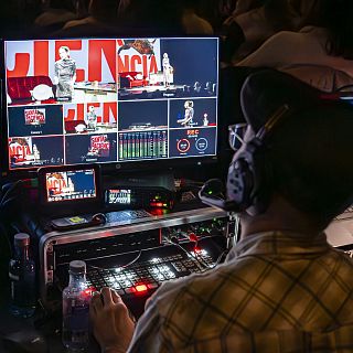 Arxius Oberts: el valor social de la cultura lliure