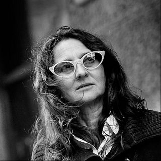 Lucrecia Martel: un destino común