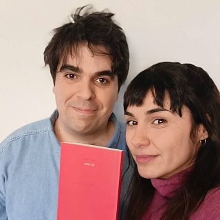 'El tema', con Manuel Mata