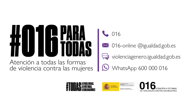 Tolerancia cero - Una de cada tres - 06/12/25 - Escuchar ahora