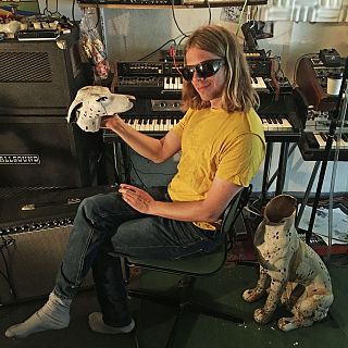 523 Siriusmo + Ghostly (1)