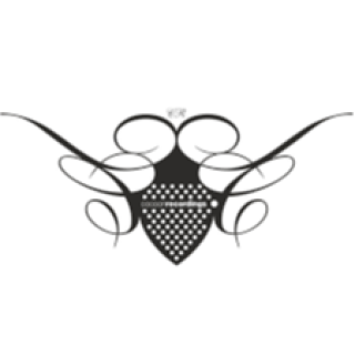 25 años de Cocoon :House y Techno melódicos