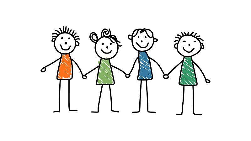 RAE Informa - Don de gentes - 08/12/25 - Escuchar ahora