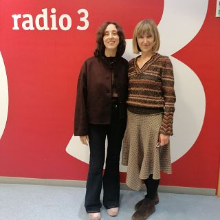 'NumEros', estreno de la CND de Muriel Romero