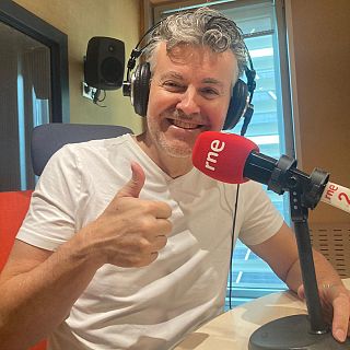 "Operando": Adiós a la bohemia