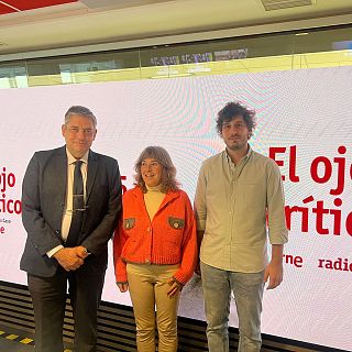 La universidad p�blica, espacio fundamental y sagrado