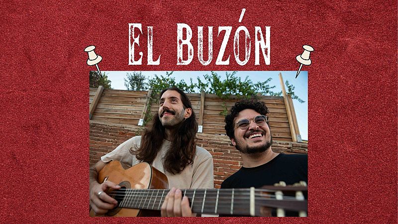 Capitán Demo - Laribal, una filosofía diferente - 06/12/25 - Capitán Demo | Escuchar