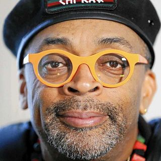 Una oda al primer Spike Lee
