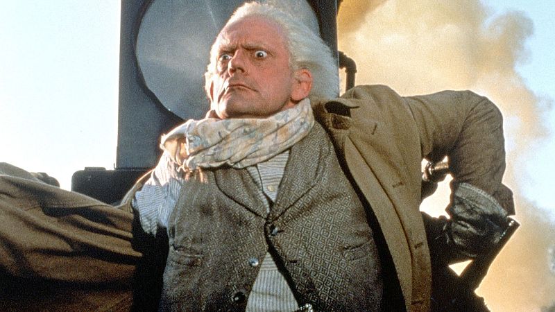 No es un día cualquiera - Tertulia de maduritos interesantes | Escuchar