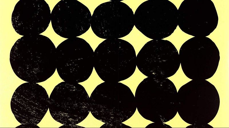 Sateli 3 - Mr Bongo Record Club Volume Three (Mr Bongo, 2019) - 08/12/25 - Sateli 3 | Escuchar