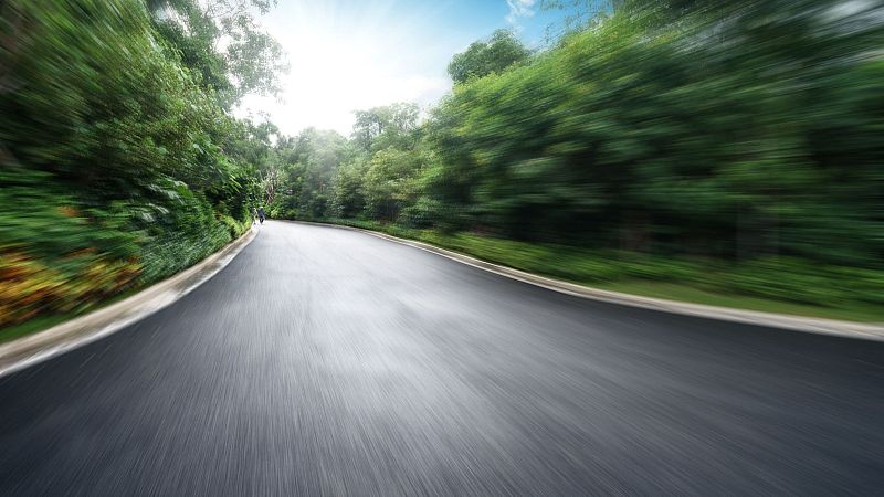 Mobility City - Las salidas de vía - 08/12/25 - Escuchar ahora