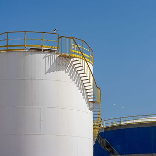 El método para generar hidrógeno verde de forma sostenible