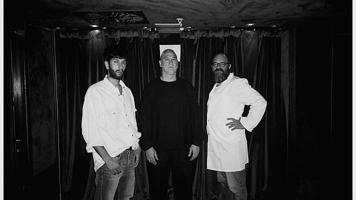 Invirtiendo en la Perdida