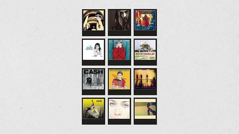 Turbo 3 - Cañonazos del 96 - 08/12/25 - Turbo 3 | Escuchar