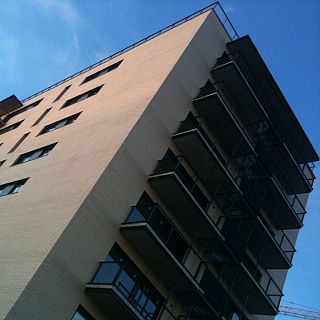 El Gobierno aprueba hoy dos nuevas medidas sobre vivienda