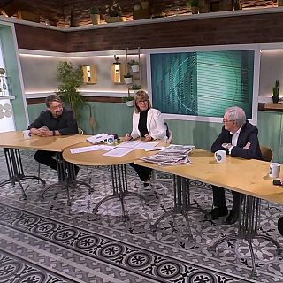 Primera Hora - 9/12/25