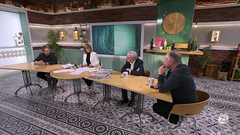 Primera Hora - 9/12/25