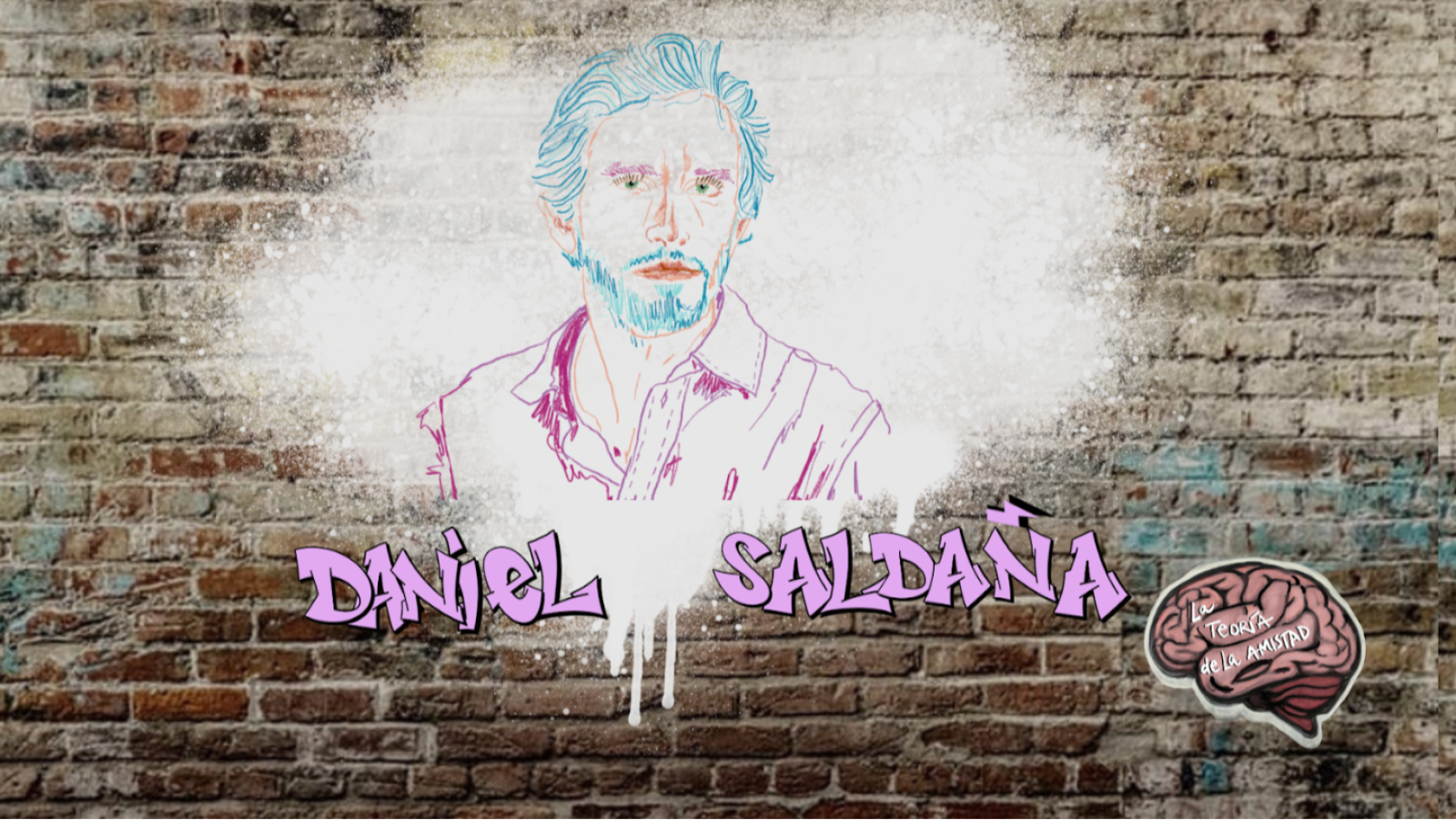 La teor�a de la amistad La palabra de Daniel Salda�a Par�s - La teor�a de la amistad | Escuchar