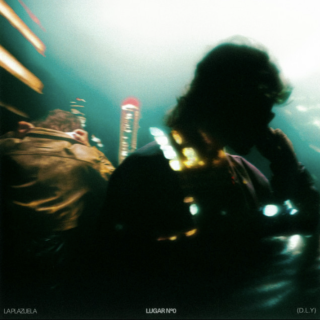 Estrenos desde la vanguardia: una selección