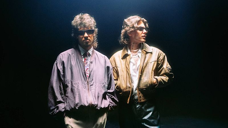 SANTO RUIDO Estrenos desde la vanguardia: una selecci�n - Santo Ruido | Escuchar